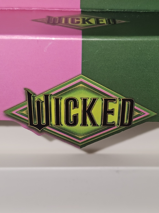 Other - Wicked Lip Balms (Buyer's Choice)